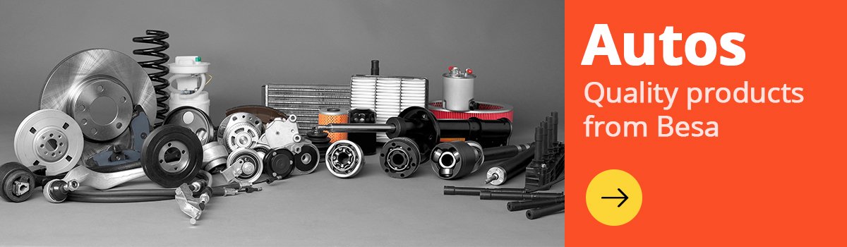 Acessórios eletrónicos