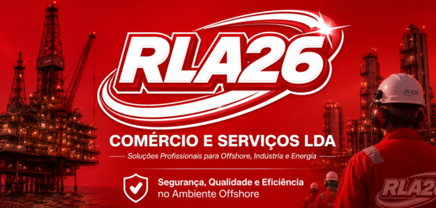 RLA