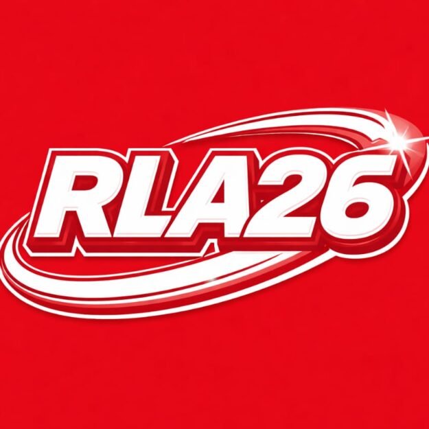 RLA